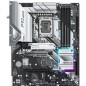 ASRock Z790 PRO RS Wi-Fi - DDR5 ASRock Z790 PRO RS Wi-Fi - DDR5